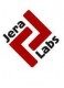 Jera Labs