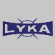 Lyka Labs