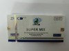 Zphc New Super Mix 250мг/мл цена за 10амп