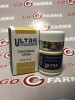 Ultra Clomiphene Citrate 50мг/таб - цена за 40таб