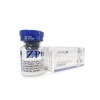 Zphc ZPtrop 100Iu (Zphc) жидкий
