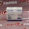 New Zphc Clomiphene 25м/таб цена за 20 таб