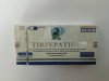 Zphc New Tirzepatide 5мг/ампл - цена за 5амп