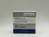 Andras Phenil 100mg/amp - цена за 10амп(2мл)