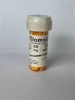 Hzph Clomed 50мг/таб цена за 50таб
