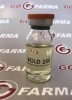 LykaPharm Bold 250мг/мг цена за 10мл