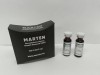 Marten 50ед/флакон - цена за 2 флакона (Жидкий)