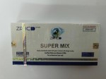 Zphc New Super Mix