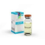 Lyka Pharm Test C250