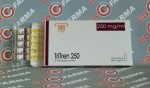 Olymp TriTren 250