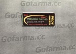 TRENBOLON (тренболон) 100 100MG/ML - ЦЕНА ЗА 10 МЛ купить в России