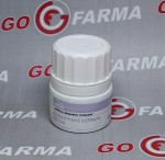 Ergo Clomiphene Citrate