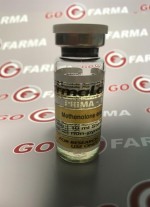 PharmaLabs Prima