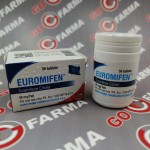 Epf Euromifene