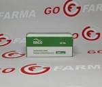 Ergo Nandrolone Phenylpropionate