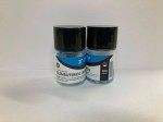 Zetta New Clenbuterol Zetta New Clenbuterol