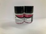 Zetta New Oxandrolone Zetta New Oxandrolone