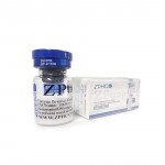 Zphc ZPtrop 100Iu