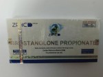 Zphc New Drostanalone Propionate Zphc New Drostanalone Propionate