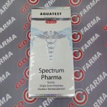 Spectrum Aquatest