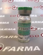 SP Enanthate