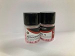 Zetta New Methandienone