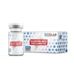 Gss Nandrolone D