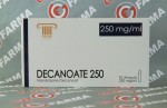 Olymp Decanoate