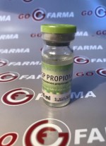 Sp Propionate