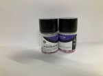 Zetta New Anastrazole