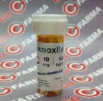 Hzph Tamoxifen