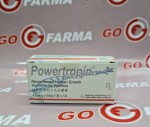 Powertropin сухой