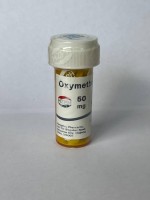 Hzph Oxymetholone