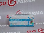 Zzerox Trenorox A