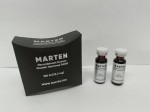 Marten Marten