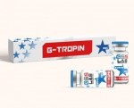 Gss G-Tropin жидкий