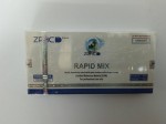 Zphc New Rapid Mix AQ