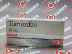 Swiss Rem Tamoxifene prosrok