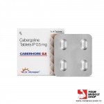 Cabermore