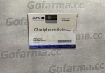 Zphc Clomiphene Citrate