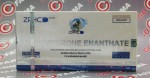 Zphc New Testosterone Enanthate ампулы